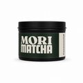 MORI MATCHA - Ceremonial