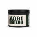 MORI MATCHA - Everyday
